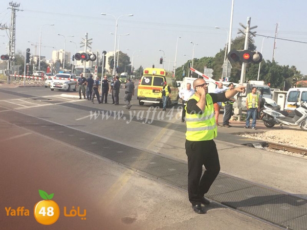 train dahs kid 0324 (5).jpg